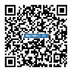 QR kodas | Lietuvos Ūkininkų Sąjungos Kazlų Rūdos Savivaldybės Skyrius