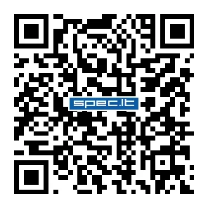 QR kodas | Lietuvos Ūkininkų Sąjungos Kėdainių Rajono Skyrius