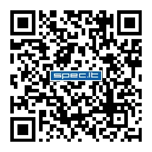 QR kodas | Lietuvos ūkininkų sąjungos Kretingos skyrius | spec.lt