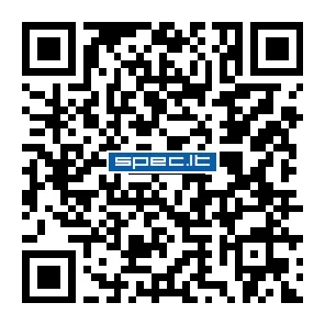 QR kodas | Lietuvos ūkininkų sąjungos Kupiškio skyrius