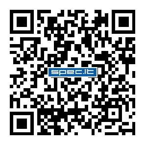 QR kodas | Lietuvos ūkininkų sąjungos Lazdijų skyrius