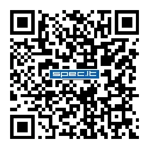 QR kodas | Lietuvos ūkininkų sąjungos Marijampolės skyrius