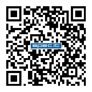 QR kodas | Molėtų rajono ūkininkų sąjunga