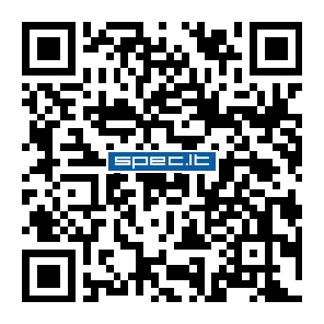 QR kodas | Lietuvos ūkininkų sąjungos Pakruojo rajono skyrius