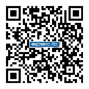 QR kodas | Lietuvos ūkininkų sąjungos Panevėžio skyrius | spec.lt