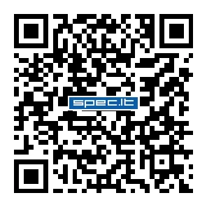 QR kodas | Lietuvos ūkininkų sąjungos Pasvalio skyrius | spec.lt