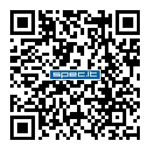 QR kodas | Lietuvos ūkininkų sąjungos Radviliškio skyrius