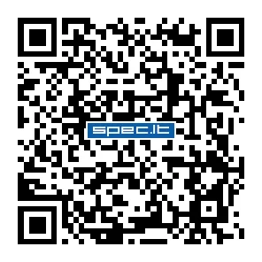 QR kodas | Lietuvos ūkininkų sąjungos Raseinių skyriaus gamybinė-komercinė firma