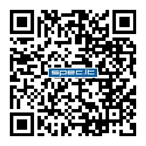 QR kodas | Lietuvos ūkininkų sąjungos Raseinių skyriaus parduotuvė