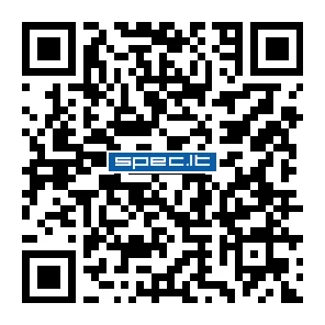 QR kodas | Lietuvos ūkininkų sąjungos Raseinių skyrius | spec.lt