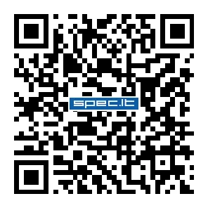 QR kodas | Lietuvos Ūkininkų Sąjungos Šiaulių Skyrius