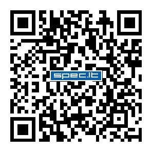 QR kodas | Lietuvos ūkininkų sąjungos Šilalės skyrius | spec.lt