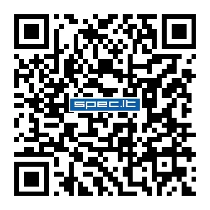 QR kodas | Lietuvos Ūkininkų Sąjungos Šilutės Skyrius