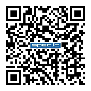 QR kodas | LIETUVOS ŪKININKŲ SĄJUNGOS TRAKŲ SKYRIUS