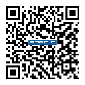 QR kodas | Lietuvos Ūkininkų Sąjungos Varėnos Skyrius | spec.lt