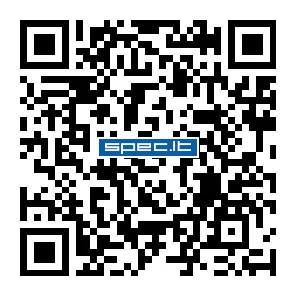 QR kodas | Lietuvos ūkininkų sąjungos Vilniaus rajono skyrius