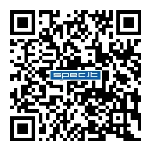 QR kodas | Lietuvos ūkininkų sąjungos Zarasų skyrius | spec.lt