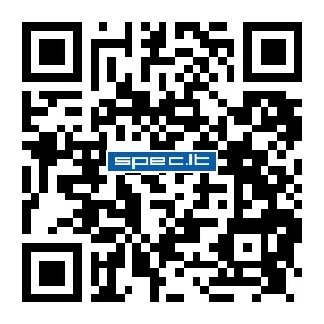 QR kodas | Lietuvos ūkio partija