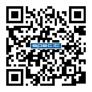 QR kodas | Lietuvos ukrainiečių medikų draugija