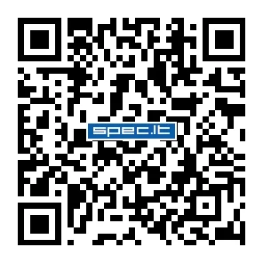 QR kodas | Lietuvos, Ukrainos ir Rusijos įmonė OMARITA