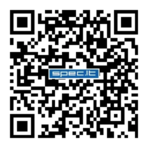 QR kodas | Lietuvos ultragarsinės diagnostikos specialistų asociacija
