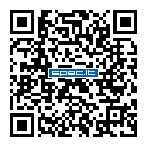 QR kodas | Lietuvos universitetų anglų kalbos dėstytojų asociacija