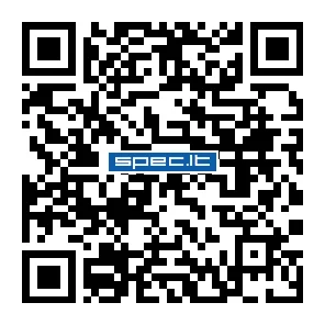 QR kodas | Lietuvos universitetų botanikos sodų asociacija