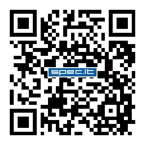 QR kodas | Lietuvos upeivių asociacija | spec.lt