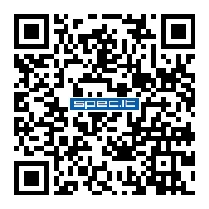 QR kodas | Lietuvos upėtakių sportinio gaudymo asociacija LUSGA
