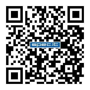 QR kodas | Lietuvos uroginekologijos draugija | spec.lt