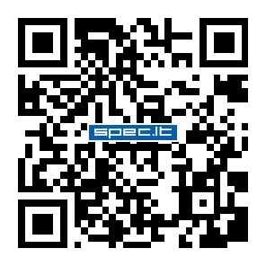 QR kodas | LIETUVOS UROLOGŲ DRAUGIJA | spec.lt