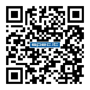 QR kodas | Lietuvos ušu federacija | spec.lt
