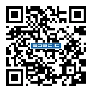 QR kodas | Lietuvos vadybos draugija