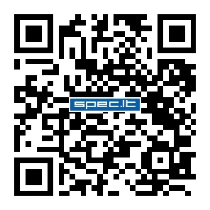 QR kodas | Lietuvos vaiko draugija