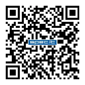 QR kodas | Lietuvos vaiko draugijos Raguvos skyrius