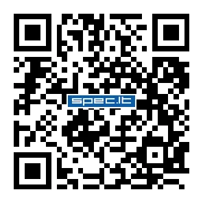 QR kodas | Lietuvos vaikų alergologų draugija