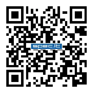 QR kodas | Lietuvos vaikų beisbolo lyga