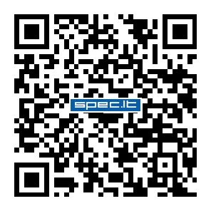 QR kodas | Lietuvos Vaikų Draugų Asociacija (A.m.a.d.e.-Lietuva)