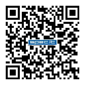 QR kodas | Lietuvos vaikų globos įstaigų direktorių asociacija