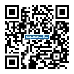 QR kodas | Lietuvos vaikų gyvybės fondas