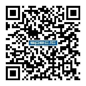 QR kodas | Lietuvos vaikų ir jaunių futbolo asociacija