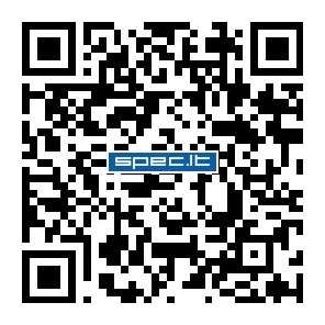 QR kodas | Lietuvos vaikų ir jaunių ugdymo futbolo asociacija