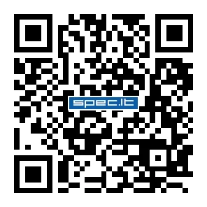 QR kodas | Lietuvos vaikų kardiologų draugija | spec.lt