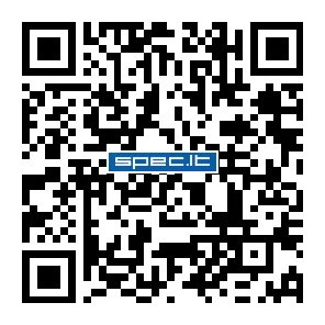 QR kodas | LIETUVOS VAIKŲ NAŠLAIČIŲ FONDO KLOTILDA VILNIAUS SKYRIUS