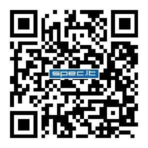QR kodas | Lietuvos vaikų širdies draugija