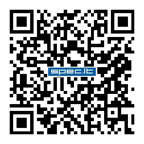 QR kodas | Lietuvos vaikų sklandymo sporto asociacija
