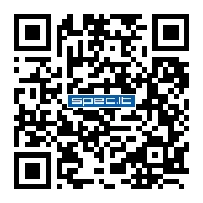 QR kodas | MENO FORMOS