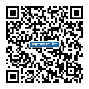 QR kodas | Lietuvos vaikų teisių gynimo organizacijos Gelbėkim vaikus Visagino padalinys