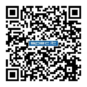 QR kodas | Mažeikių vaikų dienos centras