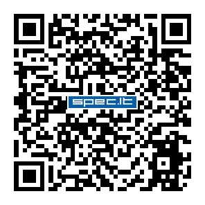 QR kodas | Lietuvos vaikų teisių gynimo organizacijos Gelbėkit vaikus Panevėžio padalinys